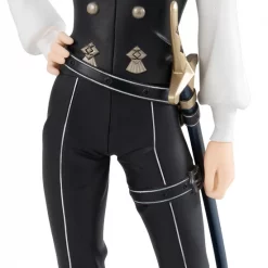 Good Smile Company Pop Up Parade Fire Emblem: Three Houses Felix Hugo Fraldarius, 11 Good Smile Company Pop Up Parade Fire Emblem: Three Houses Felix Hugo Fraldarius, -Figures & Dolls Sales 0303d62c93e34564b2a4e109c1d41d2a.jpg