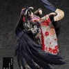 Overlord Albedo -Japanese Doll- 1/4 Scale Figure, -Figures & Dolls Sales 032a2c59aa5a45a5ba91931a61789c21.jpg