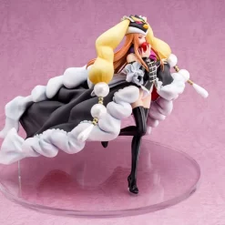 Penguindrum Princess Of The Crystal -10th Anniversary- 1/7 Scale Figure, -Figures & Dolls Sales 032f350aefd344728682372eae33c7a6.jpg