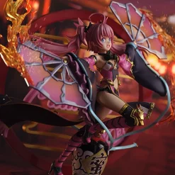 That Time I Got Reincarnated As A Slime Milim Nava: Greedy Wolf Ver. 1/7 Scale Figure, 40 That Time I Got Reincarnated As A Slime Milim Nava: Greedy Wolf Ver. 1/7 Scale Figure, -Figures & Dolls Sales 03829e8c8d5d466abce1129582a9f7d5.jpg