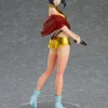 Pop Up Parade Cowboy Bebop Faye Valentine, 1 Pop Up Parade Cowboy Bebop Faye Valentine, -Figures & Dolls Sales 038d1b5d6e0c44769dadaa4235429b57.jpg