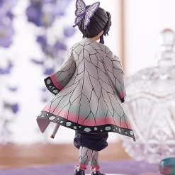 Pop Up Parade Demon Slayer: Kimetsu No Yaiba Shinobu Kocho, -Figures & Dolls Sales 039d109ceba74fa38848c333b3e5330a.jpg