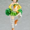 MAX FACTORY FigFIX Love Live! School Idol Festival Hanayo Koizumi: Cheerleader Ver.,