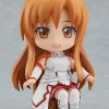 Nendoroid Swacchao! Sword Art Online Asuna, 2 Nendoroid Swacchao! Sword Art Online Asuna, -Figures & Dolls Sales 03aa5b2c17e448cd916a43ac456eeffd.jpg