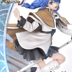 Prisma Wing Mushoku Tensei: Jobless Reincarnation Roxy Migurdia 1/7 Scale Figure, -Figures & Dolls Sales 03c0af6cfa81475b9f2e2db36f303fbe.jpg