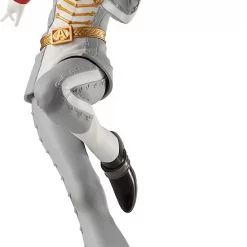 Good Smile Company Pop Up Parade Persona 5 The Animation Crow (Re-run), 21 Good Smile Company Pop Up Parade Persona 5 The Animation Crow (Re-run), -Figures & Dolls Sales 03c1a08b5ad648488050620961f8fe0c.jpg