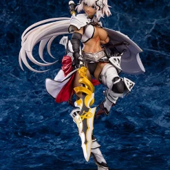 Fate/Grand Order Lancer/Caenis 1/7 Scale Figure, -Figures & Dolls Sales 03ccce64a0fc40ae8dbcce67356a5c81.jpg