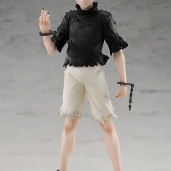Good Smile Company Pop Up Parade Tokyo Ghoul Ken Kaneki (Re-run), 15 Good Smile Company Pop Up Parade Tokyo Ghoul Ken Kaneki (Re-run), -Figures & Dolls Sales 03ce1122155d45898b414261de61a2bf.jpg