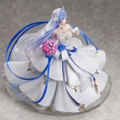 Azur Lane Rodney Palace Brightness 1/7 Scale Figure, -Figures & Dolls Sales 03ce5b5f9df04601a0b552580fd928c4.jpg