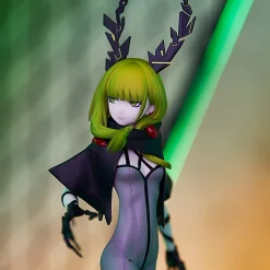 Pop Up Parade Black Rock Shooter Dead Master: Dawn Fall Ver., 14 Pop Up Parade Black Rock Shooter Dead Master: Dawn Fall Ver., -Figures & Dolls Sales 03e3967b903b4245a987ee512b78333e.jpg