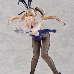FREEing Dead Or Alive Xtreme 3 Marie Rose: Bunny Ver. 1/4 Scale Figure, -Figures & Dolls Sales 03fb06270cca468393b87beec8d8f1cc.jpg