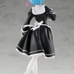 Pop Up Parade Re:Zero -Starting Life In Another World- Rem: Ice Season Ver. (Re-run), -Figures & Dolls Sales 03fcc5b0d09b4605b08f0e3cd8e6fe86.jpg