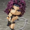 Medicos Entertainment Nendoroid JoJo's Bizarre Adventure Kars, -Figures & Dolls Sales 040e2e25fd3c4a93b9df4c627be3d429.jpg