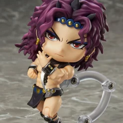 Medicos Entertainment Nendoroid JoJo's Bizarre Adventure Kars,