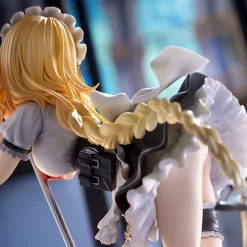Girls' Frontline Gr G36 1/7 Scale Figure, -Figures & Dolls Sales 0415f589f2e8487b8ff902094baac80a.jpg