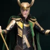 KOTOBUKIYA ArtFX Avengers Loki, -Figures & Dolls Sales 04452d3711cf462db7b28e127f54d16d.jpg