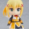 Nendoroid Swacchao! KonoSuba The Movie: Legend Of Crimson Darkness, -Figures & Dolls Sales 04519bcd40c94befbc81358b656990fd.jpg