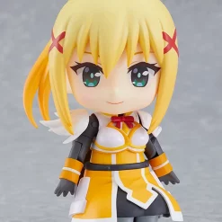Nendoroid Swacchao! KonoSuba The Movie: Legend Of Crimson Darkness,