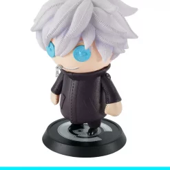 Prime 1 Studio Cutie1 Jujutsu Kaisen Satoru Gojo: Mask Off Ver., 21 Prime 1 Studio Cutie1 Jujutsu Kaisen Satoru Gojo: Mask Off Ver., -Figures & Dolls Sales 045c34deb46044e594f434f6350fa2db.jpg