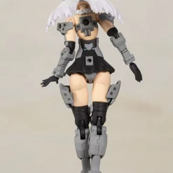 KOTOBUKIYA Frame Arms Girl Hand Scale Architect, -Figures & Dolls Sales 046683aa0766413f889a42e6ac6ebe22.jpg