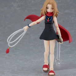 Figma Shaman King Anna Kyoyama, 12 Figma Shaman King Anna Kyoyama, -Figures & Dolls Sales 048c102954d444fda11a20e28189bfd2.jpg