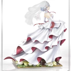 Prisma Wing The Detective Is Already Dead Siesta 1/7 Scale Figure, 106 Prisma Wing The Detective Is Already Dead Siesta 1/7 Scale Figure, -Figures & Dolls Sales 04b2f4df939d45ae95d6589c5b19df50.jpg