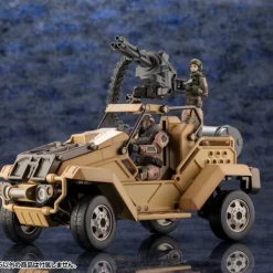 KOTOBUKIYA Hexa Gear Early Governor Vol. 6, -Figures & Dolls Sales 04b957227a194756baa79858770f870d.jpg