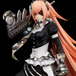 Overlord CZ2128 Delta 1/7 Scale Figure, -Figures & Dolls Sales 04c88fa297a14d068bab1e326cbead75.jpg