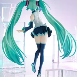 Pop Up Parade Hatsune Miku: Because You're Here Ver. L, -Figures & Dolls Sales 04e061b7effb446b84e62f4253e47969.jpg