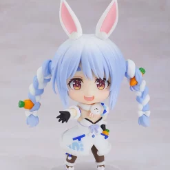 Nendoroid Usada Pekora,