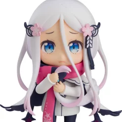 Nendoroid Smile Of The Arsnotoria Arsnotoria, 13 Nendoroid Smile Of The Arsnotoria Arsnotoria, -Figures & Dolls Sales 050c99440d74416db42c63758ac26fed.jpg