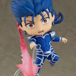 Type-Moon Nendoroid Fate/Grand Order Lancer/Cu Chulainn, -Figures & Dolls Sales 050f05effc8e435a852937ff9a696c1d.jpg