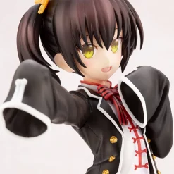 KOTOBUKIYA Boarding School Juliet Kochou Wang 1/7 Scale Figure, 23 KOTOBUKIYA Boarding School Juliet Kochou Wang 1/7 Scale Figure, -Figures & Dolls Sales 051b7dfccdd8444e8f3baf17b788f9a2.jpg