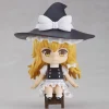 Nendoroid Swacchao! Touhou Project Marisa Kirisame, -Figures & Dolls Sales 052f71b40af14728a816d516eb948427.jpg