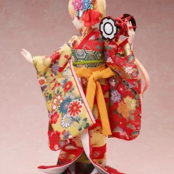 Miss Kobayashi's Dragon Maid Tohru -Japanese Doll- 1/4 Scale Figure, 21 Miss Kobayashi's Dragon Maid Tohru -Japanese Doll- 1/4 Scale Figure, -Figures & Dolls Sales 0548affd2d2a4e229ce52af564ed11ae.jpg