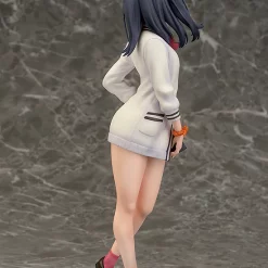 Phat! SSSS.Gridman Rikka Takarada 1/7 Scale Figure, -Figures & Dolls Sales 05583a581b5c41beb132151c97d727fd.jpg