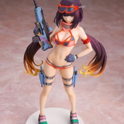Fate/Grand Order Archer/Osakabehime Summer Queens 1/8 Scale Figure, -Figures & Dolls Sales 0563541fc5d44961a9aa80a77588b2bf.jpg