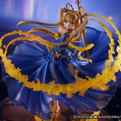 Sword Art Online Alice: Crystal Dress Ver. 1/7 Scale Figure, -Figures & Dolls Sales 05694d89c5ca44e2a3c37fe684f4efe1.jpg