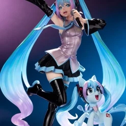 Hatsune Miku Feat. My Little Pony Bishoujo, -Figures & Dolls Sales 0571513322ed400f8a388135ada46e71.jpg
