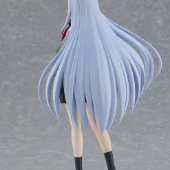 Pop Up Parade Hatsune Miku: Colorful Stage! Kanade Yoisaki, -Figures & Dolls Sales 05984fa47fc44740b2e7739c9ed63a2a.jpg