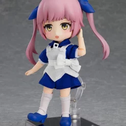 Nendoroid Doll Omega Sisters Omega Rio, 10 Nendoroid Doll Omega Sisters Omega Rio, -Figures & Dolls Sales 059a195643a34900918cbabe4c5ad9c5.jpg