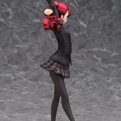 Persona 5 Royal Kasumi Yoshizawa 1/7 Scale Figure, -Figures & Dolls Sales 059bcf9462c641689084aaebe125f1fe.jpg