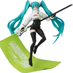 Figma Racing Miku 2022 Ver., -Figures & Dolls Sales 05b0ef56f8814c48944ce1eb48517eb7.jpg