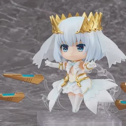 Nendoroid Date A Live IV Origami Tobiichi: Spirit Ver., -Figures & Dolls Sales 05bf39c5220d458b8919dc64f1d90099.jpg