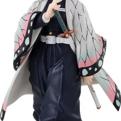 Pop Up Parade Demon Slayer: Kimetsu No Yaiba Shinobu Kocho, -Figures & Dolls Sales 05c17acdfa7b47ef88686e7274329b50.jpg