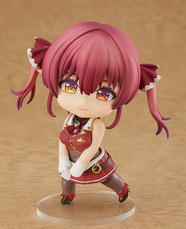 Nendoroid Houshou Marine (Re-run), 6 Nendoroid Houshou Marine (Re-run), - Image 4