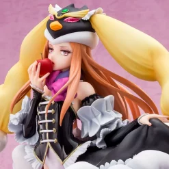 Penguindrum Princess Of The Crystal -10th Anniversary- 1/7 Scale Figure, -Figures & Dolls Sales 05ecce79476343869d895584257ae279.jpg
