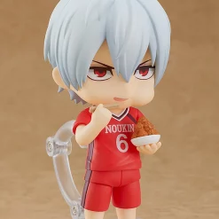 Good Smile Company Nendoroid Burning Kabaddi Tatsuya Yoigoshi, -Figures & Dolls Sales 05ee80d95ec947a597e51028af1e239a.jpg
