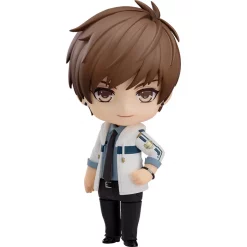 Good Smile Arts Shanghai Nendoroid Mr. Love: Queen's Choice Qi Bai (Re-run), -Figures & Dolls Sales 05f15a38bf7944258b6399b9b8a3a1c8.jpg