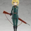 Pop Up Parade Saga Of Tanya The Evil 2nd Season Tanya Degurechaff, 1 Pop Up Parade Saga Of Tanya The Evil 2nd Season Tanya Degurechaff, -Figures & Dolls Sales 05fd45a3f7904631bb9b132b2912a16d.jpg